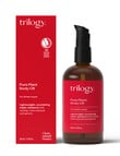 Trilogy Pure Plant Body Oil, 100ml product photo
