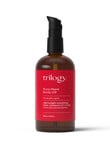 Trilogy Pure Plant Body Oil, 100ml product photo View 02 S