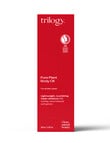 Trilogy Pure Plant Body Oil, 100ml product photo View 03 S
