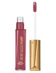 Rimmel Oh My Gloss Plump product photo View 02 S