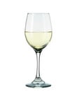 Stevens White Wine Glasses, Set of 6, 350ml product photo