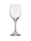 Stevens White Wine Glasses, Set of 6, 350ml product photo View 02 S