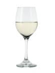 Stevens White Wine Glasses, Set of 6, 350ml product photo View 03 S
