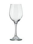 Stevens White Wine Glasses, Set of 6, 350ml product photo View 04 S