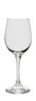 Stevens White Wine Glasses, Set of 6, 350ml product photo View 07 S