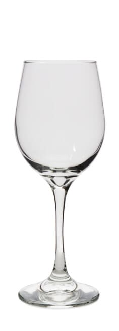 Stevens White Wine Glasses, Set of 6, 350ml product photo View 07 L