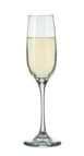 Stevens Champagne Flute Glasses, Set of 6, 180ml product photo View 03 S