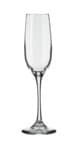 Stevens Champagne Flute Glasses, Set of 6, 180ml product photo View 04 S