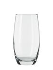Stevens Highball Glasses, Set of 6, 420ml product photo