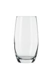 Stevens Highball Glasses, Set of 6, 420ml product photo