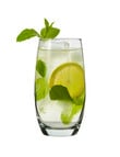 Stevens Highball Glasses, Set of 6, 420ml product photo View 02 S