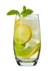 Stevens Highball Glasses, Set of 6, 420ml product photo View 03 S