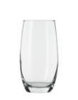 Stevens Highball Glasses, Set of 6, 420ml product photo View 04 S