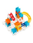 Vtech Marble Rush Starter Set product photo View 02 S