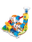 Vtech Marble Rush Starter Set product photo View 03 S