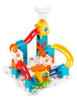Vtech Marble Rush Starter Set product photo View 04 S