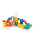 Vtech Marble Rush Starter Set product photo View 05 S