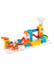 Vtech Marble Rush Starter Set product photo View 06 S