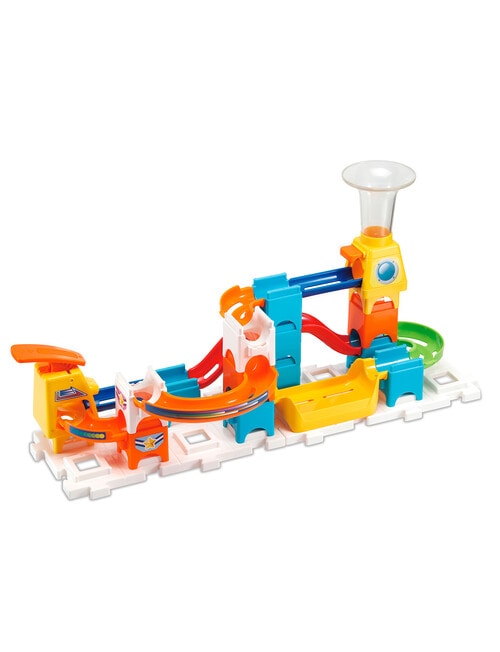 Vtech Marble Rush Starter Set product photo View 06 L