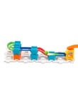 Vtech Marble Rush Starter Set product photo View 07 S