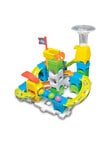 Vtech Marble Rush Starter Set product photo View 08 S
