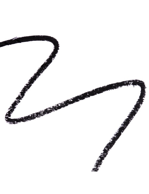 MAC In Extreme Dimension 24hr Kajal product photo View 03 L