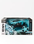 Remote Control Stunt Exploration Drift Vehicle With Lights, Assorted product photo View 02 S