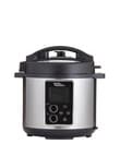 Davis & Waddell 14 in 1 Electric Multicooker, 6L product photo