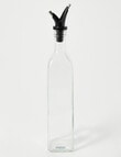 Cinemon Italia Oil Bottle, 500ml product photo