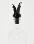 Cinemon Italia Oil Bottle, 500ml product photo View 02 S