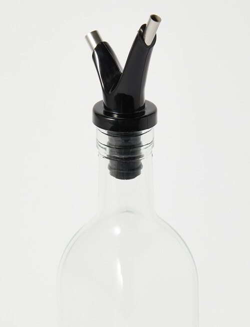 Cinemon Italia Oil Bottle, 500ml product photo View 02 L