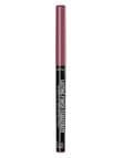 Rimmel Lasting Finish Exaggerate Automatic Lip Liner product photo