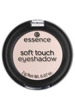 Essence Soft Touch Eyeshadow product photo