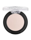 Essence Soft Touch Eyeshadow product photo View 02 S