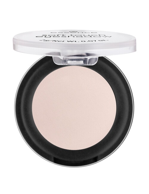 Essence Soft Touch Eyeshadow product photo View 02 L