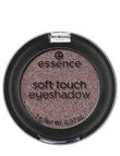 Essence Soft Touch Eyeshadow product photo
