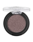 Essence Soft Touch Eyeshadow product photo View 02 S