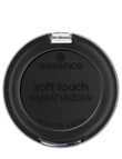 Essence Soft Touch Eyeshadow product photo