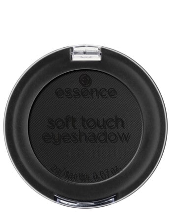 Essence Soft Touch Eyeshadow product photo