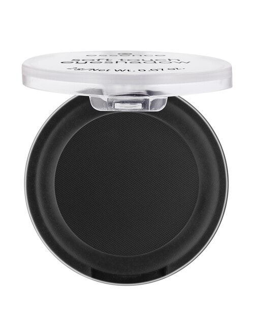 Essence Soft Touch Eyeshadow product photo View 02 L
