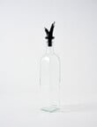 Cuisine::pro Savor Oil Bottle, 500ml product photo