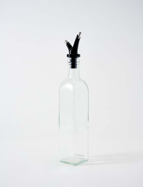Cuisine::pro Savor Oil Bottle, 500ml product photo
