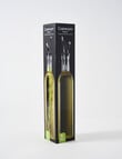 Cuisine::pro Savor Oil Bottle, 500ml product photo View 02 S