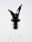 Cuisine::pro Savor Oil Bottle, 500ml product photo View 03 S