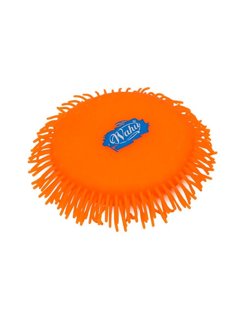 Wahu Soak N Throw, Assorted product photo View 03 L