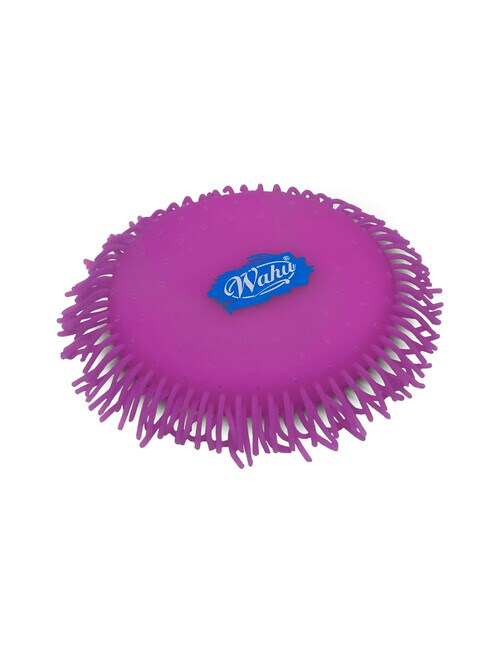 Wahu Soak N Throw, Assorted product photo View 04 L