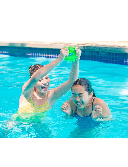 Wahu Soak N Throw, Assorted product photo View 07 L