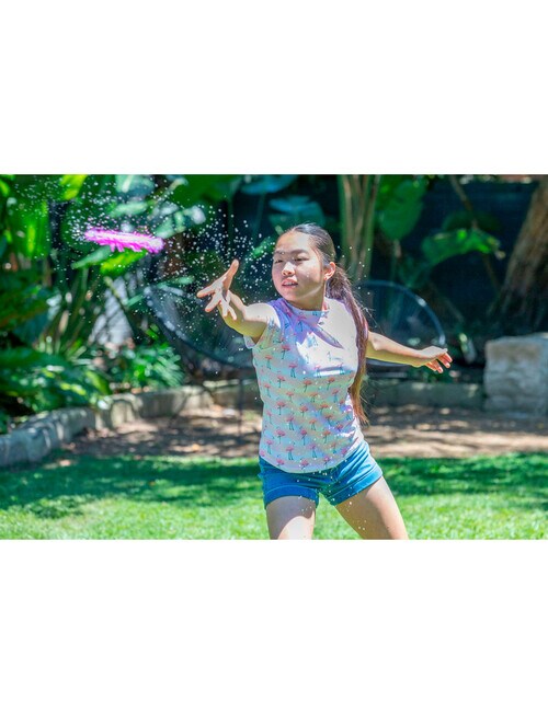 Wahu Soak N Throw, Assorted product photo View 08 L