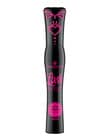 Essence Lash Princess Curl & Volume Mascara product photo View 02 S