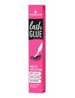 Essence Lash Glue product photo